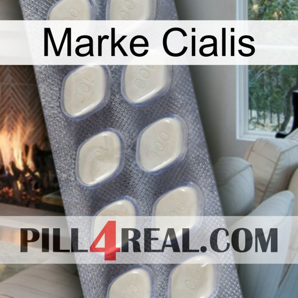 Brand Cialis 08